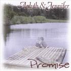 Ardyth & Jennifer - Promise