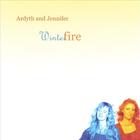 Ardyth & Jennifer - WinterFire
