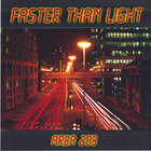 Area 203 - Faster Than Light