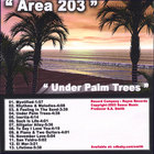 Area 203 - Under Palm Trees
