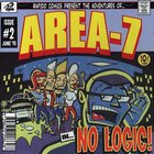 Area 7 - No Logic