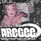 Arecee - Direction for Children