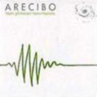 Arecibo - Trans Plutonian Transmission