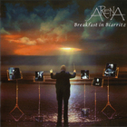 Arena - Breakfast In Biarritz