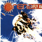 Arena - Fly Away (CDS)