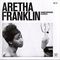 Aretha Franklin - Sunday Morning Classics CD3