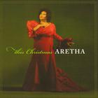 Aretha Franklin - This Christmas