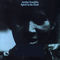 Aretha Franklin - Spirit In The Dark (Vinyl)