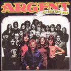 Argent - All Together Now (IMPORT)