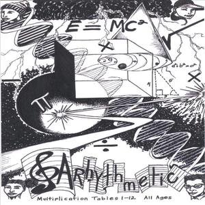 Arhythmetic
