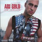 Ari Gold - The Remixes