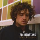 Ari Herstand - Whispering Endearments