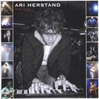 Ari Herstand - One Take