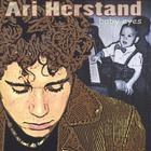 Ari Herstand - Baby Eyes