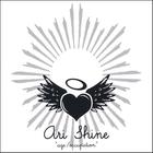 Ari Shine - Age/Occupation