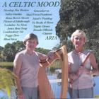 Aria - A Celtic Mood