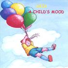 Aria - A Child's Mood