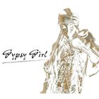 Gypsy Girl (CDS)