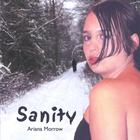 Sanity