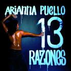 Arianna Puello - 13 Razones
