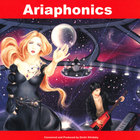 Ariaphonics - Ariaphonics