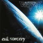 Arida Vortex - Evil Sorcery