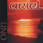 Ariel - Uno