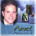 Ariel - Album 1