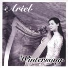 Ariel - Wintersong