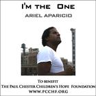 Ariel Aparicio - I'm The One