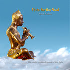 Flute For The Soul (Remastered 2006)