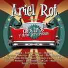 Ariel Rot - Duos,Trios Y Otras Perversiones