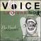 Ariella Vaccarino - Voice Lessons To Go V.3- Pure Vowels