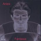 Aries - Fantasia