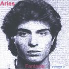 Aries - Fantasia Volume II