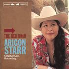 Arigon Starr - The Red Road - Original Cast Recording