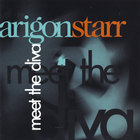 Arigon Starr - Meet The Diva