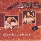 Aris - ARIS Collection