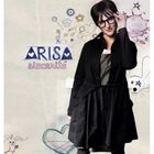 Arisa - Sincerità