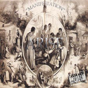 Manifestation