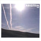 AristeiA - A Light That Plugs Into The Sun