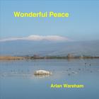 Arlan Wareham - Wonderful Peace