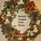Arlan Wareham - Herald Angels from Glory