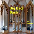 Arlan Wareham - Big Bach Bash