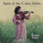 Spirit Of The Celtic Violin