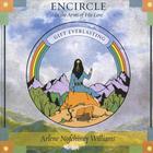 Encircle