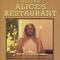 Arlo Guthrie - Alice's Restaurant (The Massacree Revisited)
