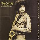 Arlo Guthrie - Outlasting The Blues (Remastered 2010)