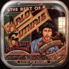 Arlo Guthrie - The Best Of Arlo Guthrie (Vinyl)