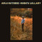 Arlo Guthrie - Hobo's Lullaby (Vinyl)